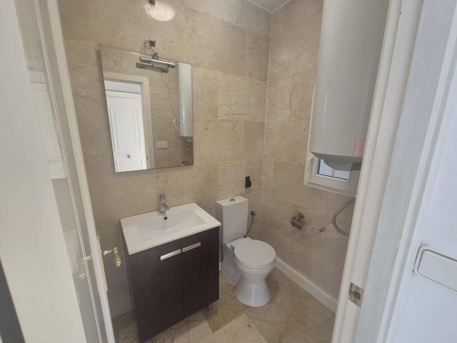 4 bedroom Villa for sale in Las Ramblas Golf with pool - € 299,000 (Ref: 9670919)