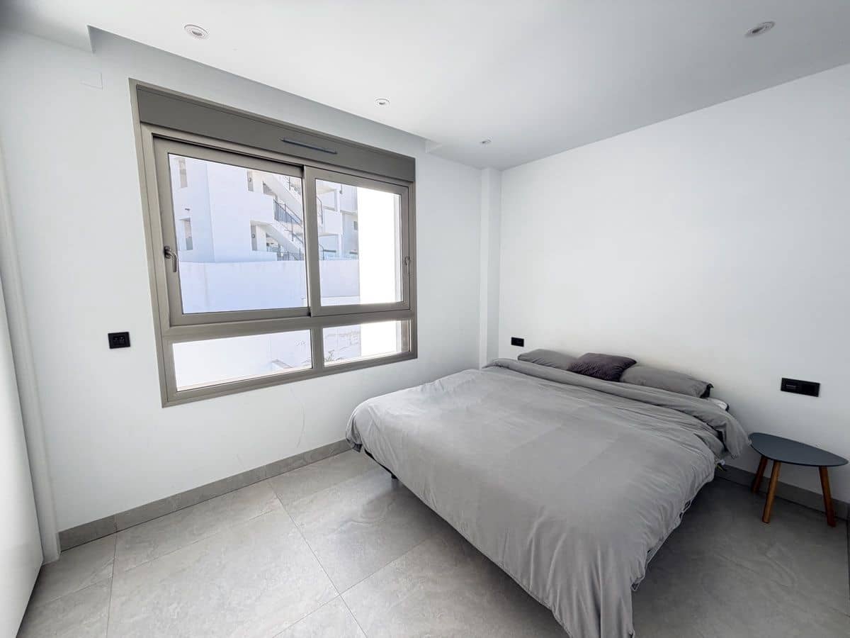 4 sypialnia Willa na sprzedaż w Los Dolses z basenem - 595 000 € (Ref: 9686774)