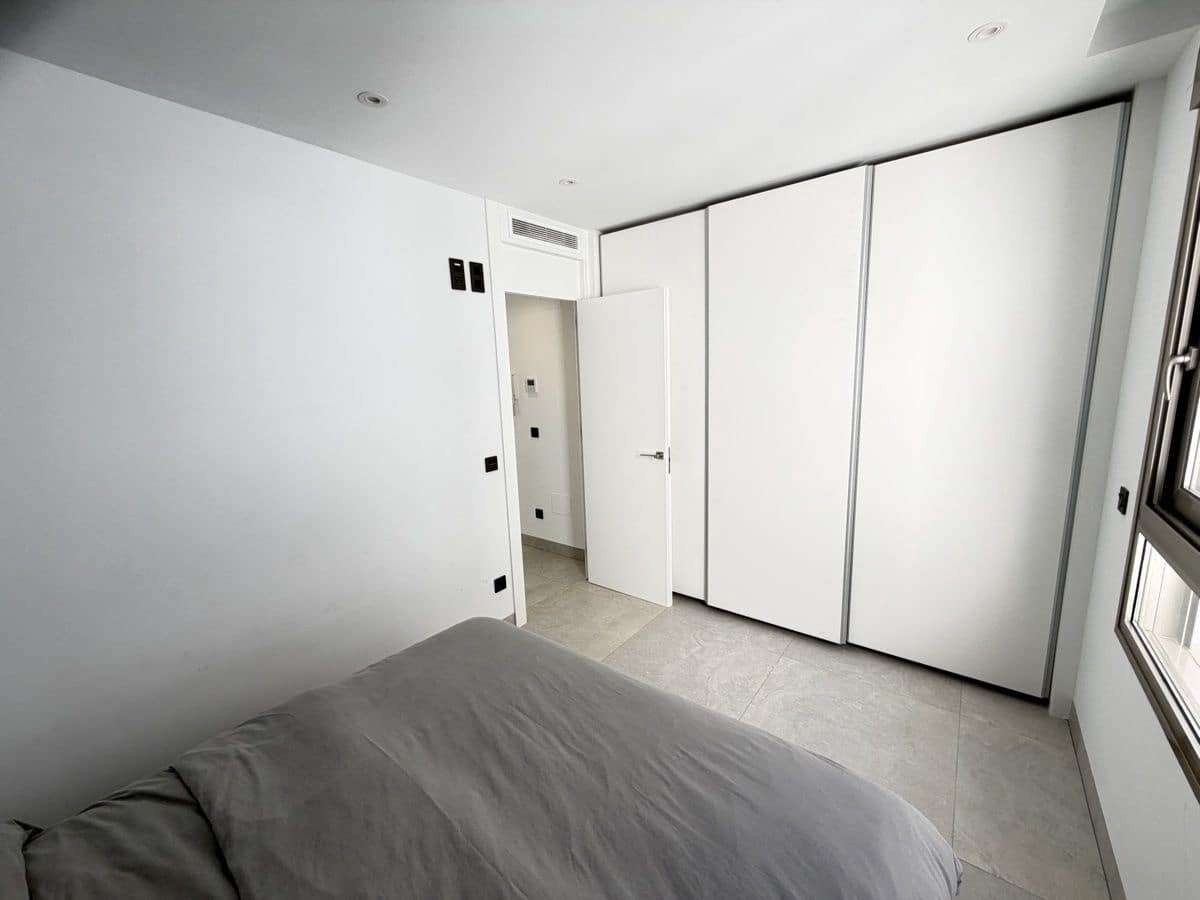 4 sypialnia Willa na sprzedaż w Los Dolses z basenem - 595 000 € (Ref: 9686774)