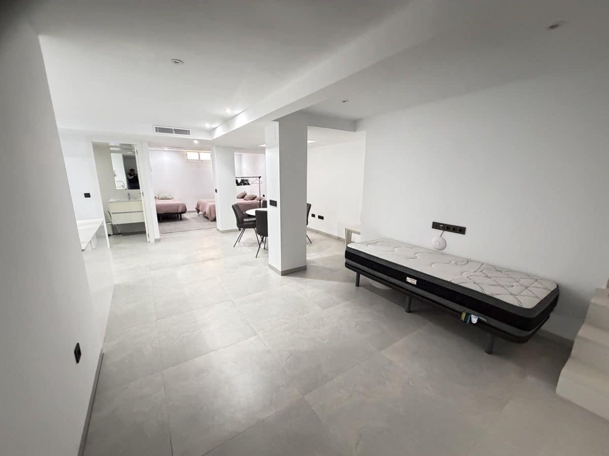 4 sypialnia Willa na sprzedaż w Los Dolses z basenem - 595 000 € (Ref: 9686774)