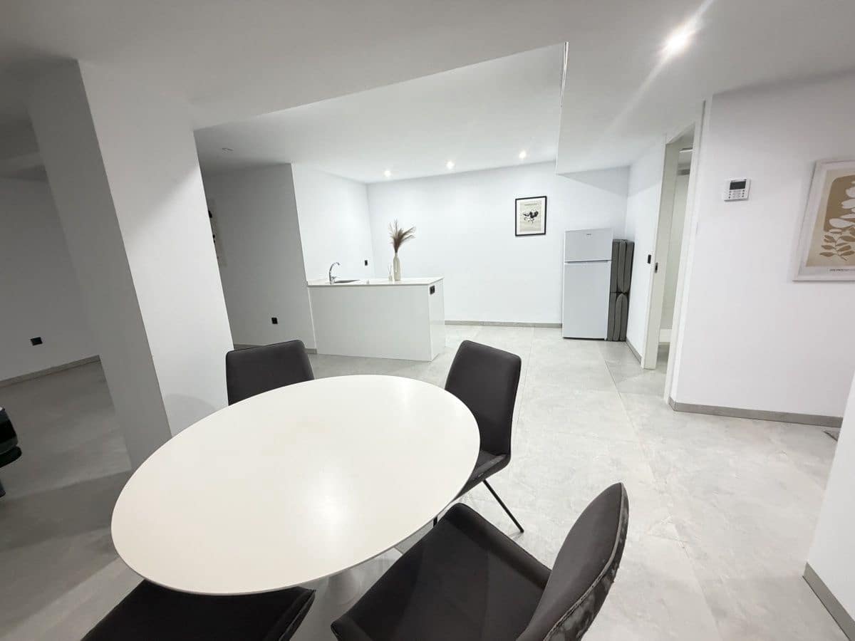 4 sypialnia Willa na sprzedaż w Los Dolses z basenem - 595 000 € (Ref: 9686774)