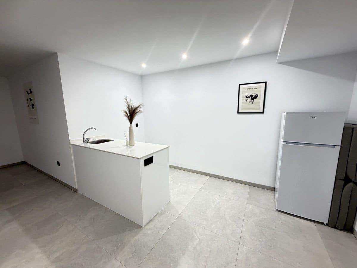 4 sypialnia Willa na sprzedaż w Los Dolses z basenem - 595 000 € (Ref: 9686774)