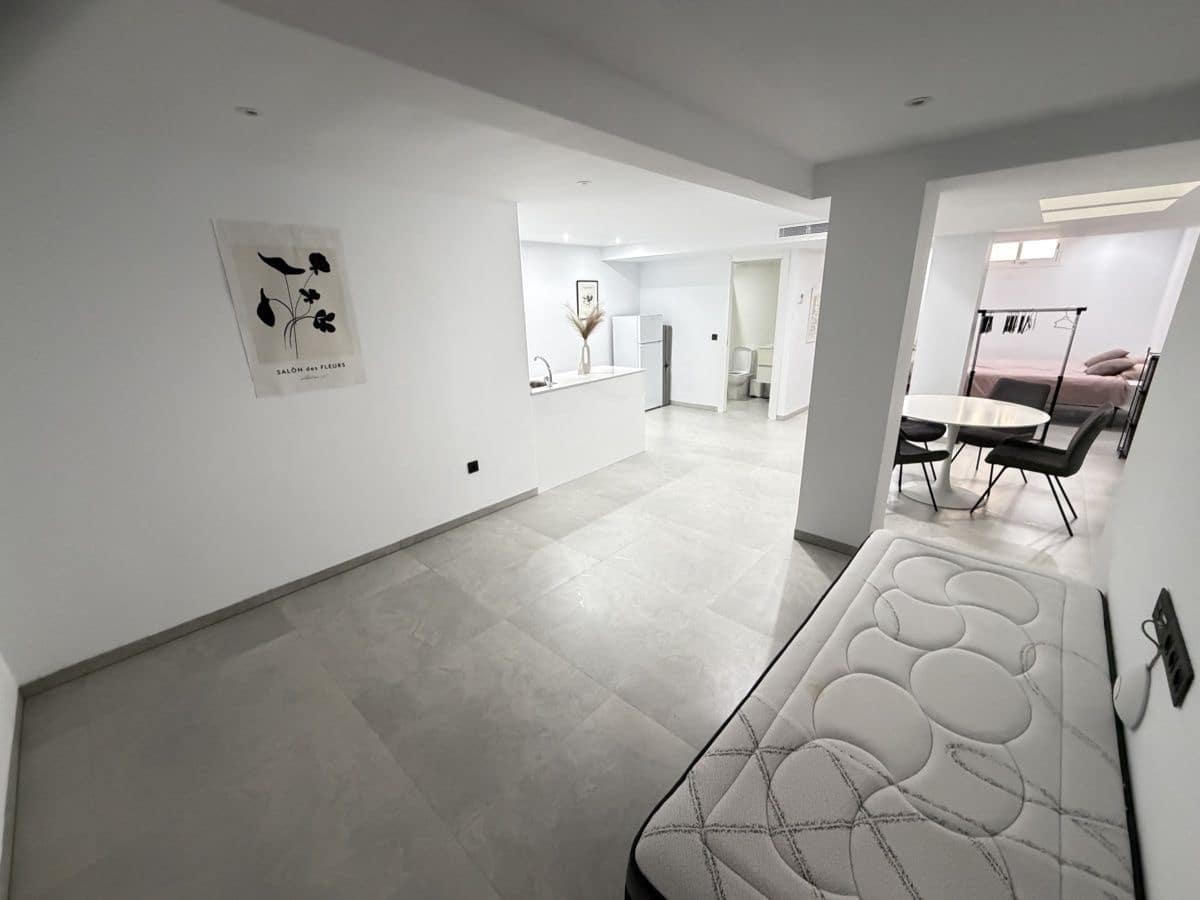 4 sypialnia Willa na sprzedaż w Los Dolses z basenem - 595 000 € (Ref: 9686774)