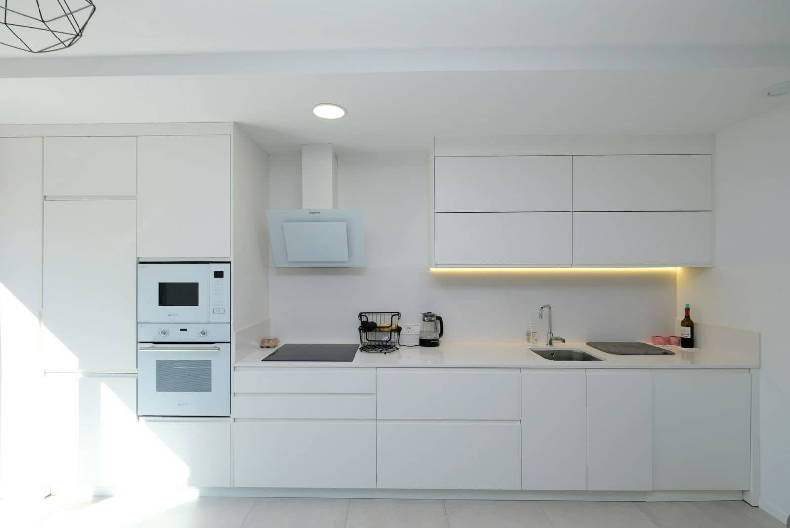 2 chambre Appartement à vendre à La Zenia avec piscine - 249 995 € (Ref: 9686775)