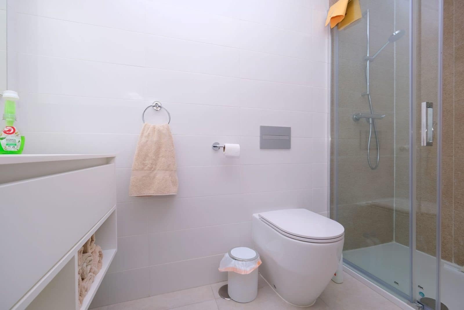 2 chambre Appartement à vendre à La Zenia avec piscine - 249 995 € (Ref: 9686775)