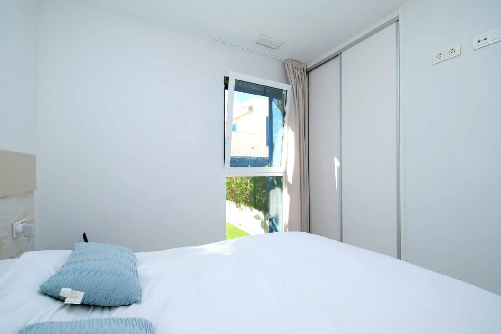 2 chambre Appartement à vendre à La Zenia avec piscine - 249 995 € (Ref: 9686775)