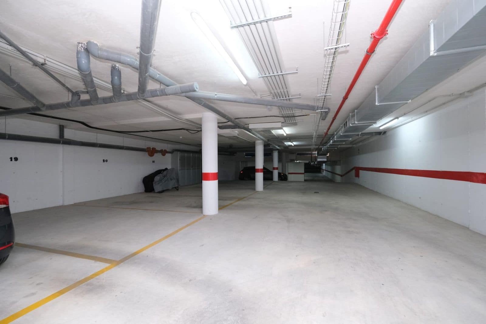 2 chambre Appartement à vendre à La Zenia avec piscine - 249 995 € (Ref: 9686775)