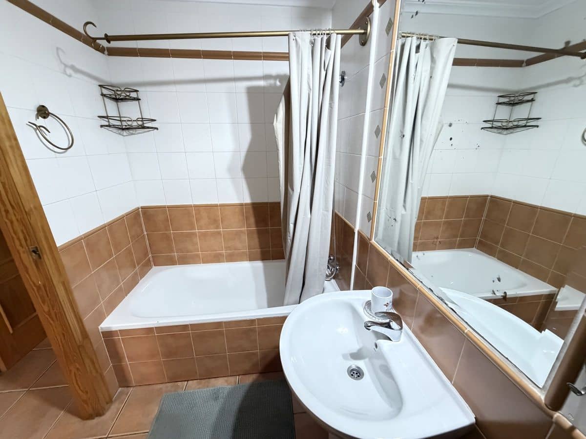 2 bedroom Bungalow for sale in Cabo Roig with pool - € 235,000 (Ref: 9686776)