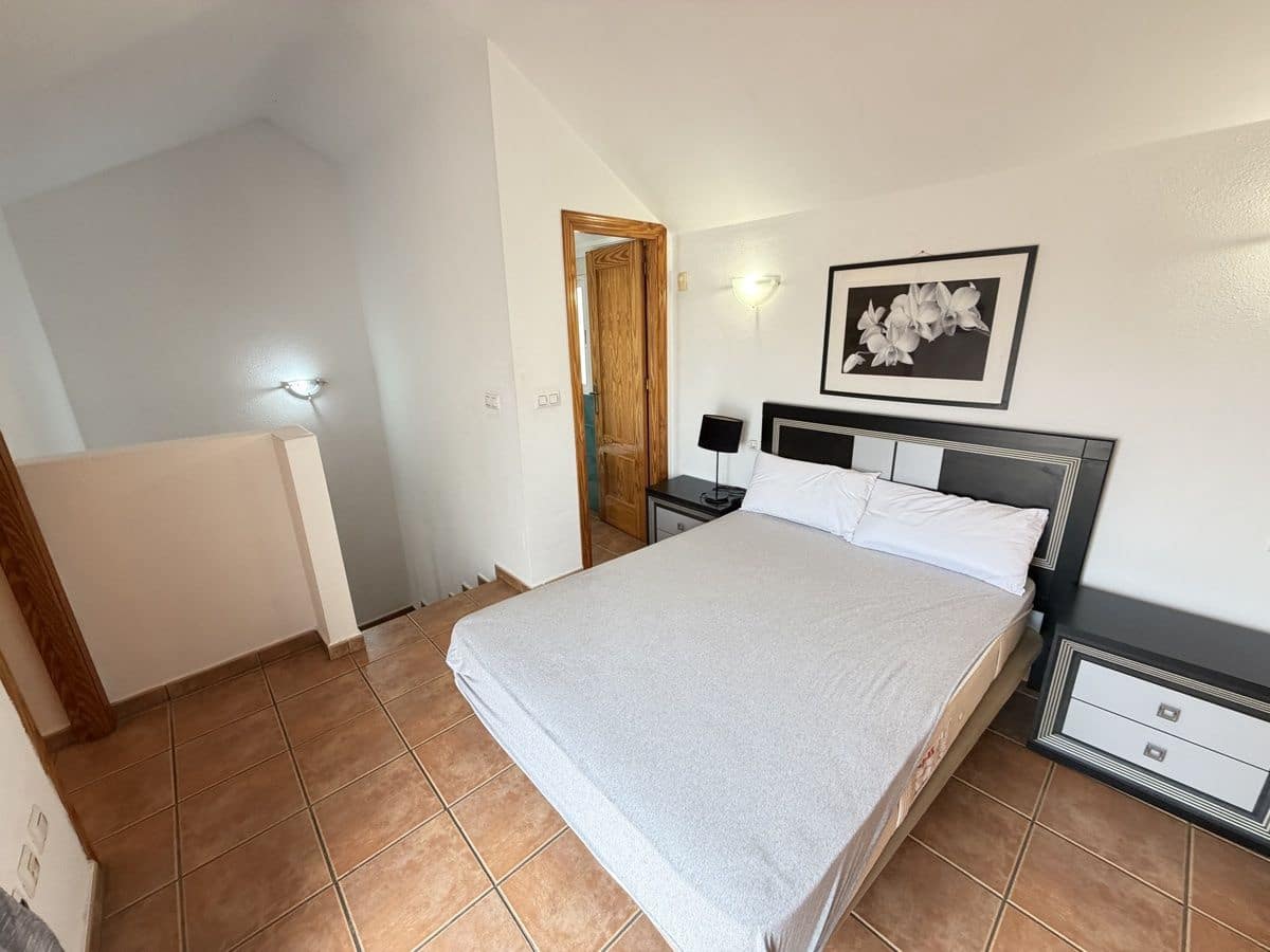 2 bedroom Bungalow for sale in Cabo Roig with pool - € 235,000 (Ref: 9686776)