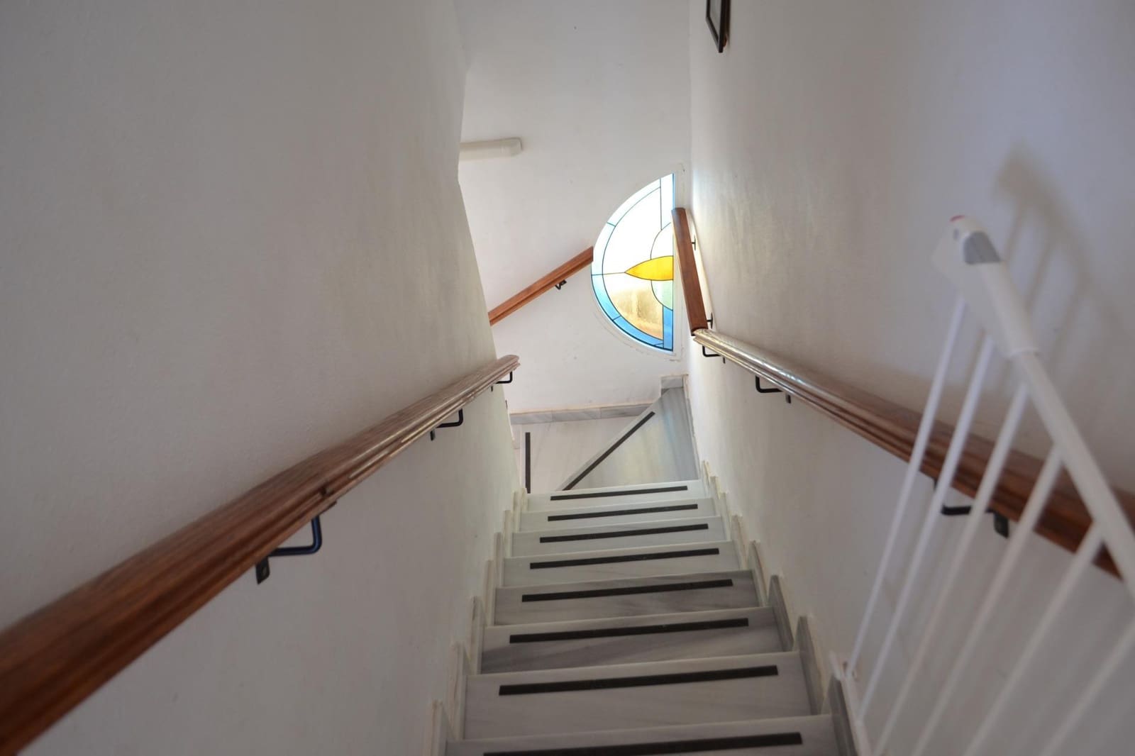 2 soveværelse Rækkehus til salg i La Regia med swimmingpool - € 189.950 (Ref: 9715126)