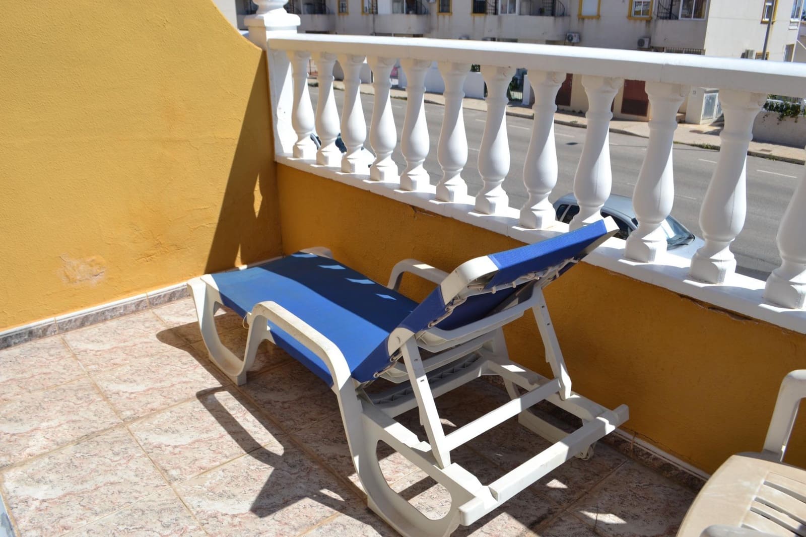 2 soveværelse Rækkehus til salg i La Regia med swimmingpool - € 189.950 (Ref: 9715126)