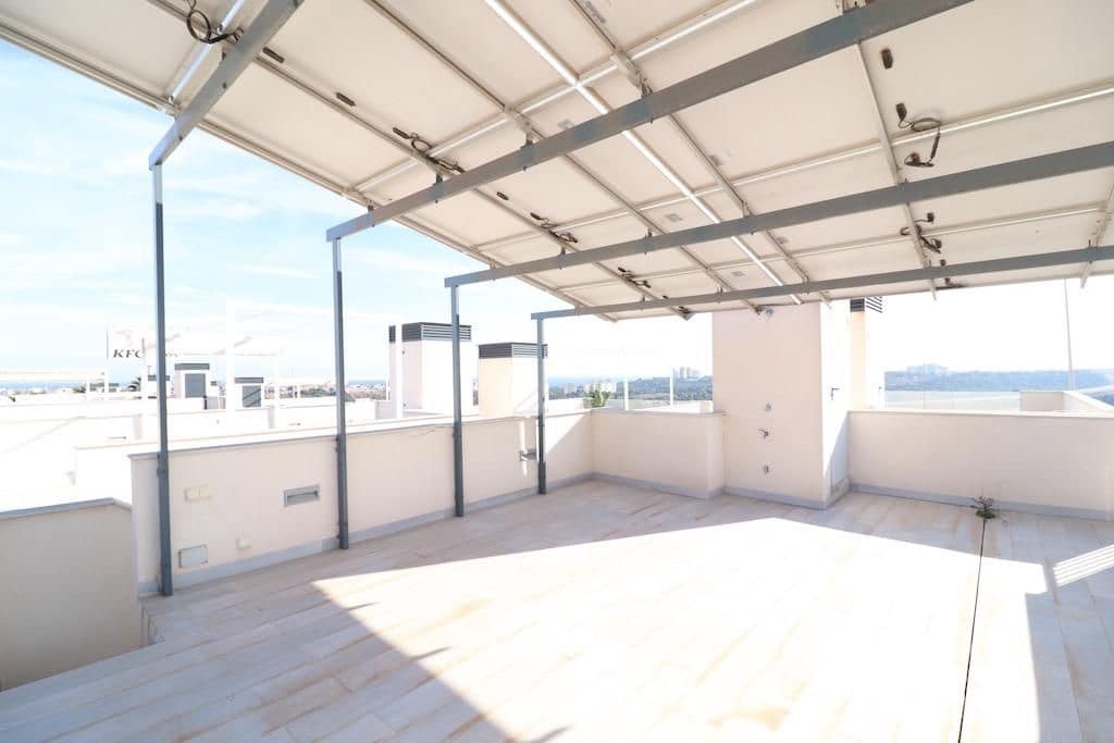 3 bedroom Villa for sale in Las Ramblas Golf - € 450,000 (Ref: 9730276)