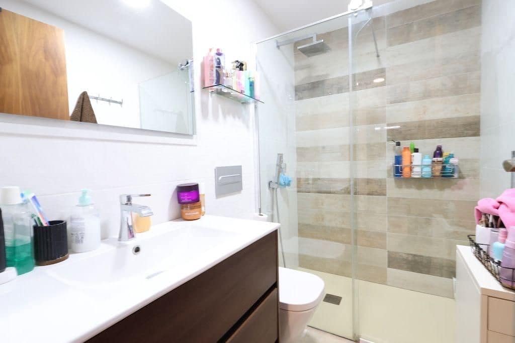 4 Zimmer Apartment zu verkaufen in Cabo Roig - 330.000 € (Ref: 9735814)