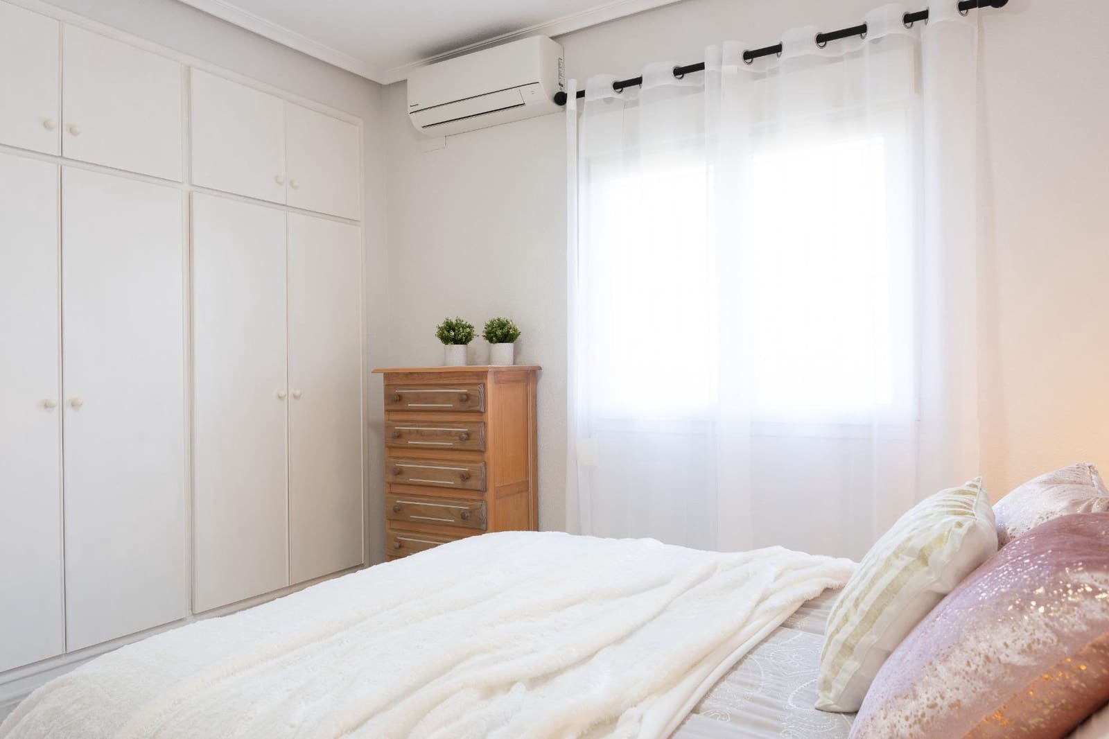 3 quarto Moradia para venda em Playa Flamenca com piscina garagem - 585 000 € (Ref: 9748185)