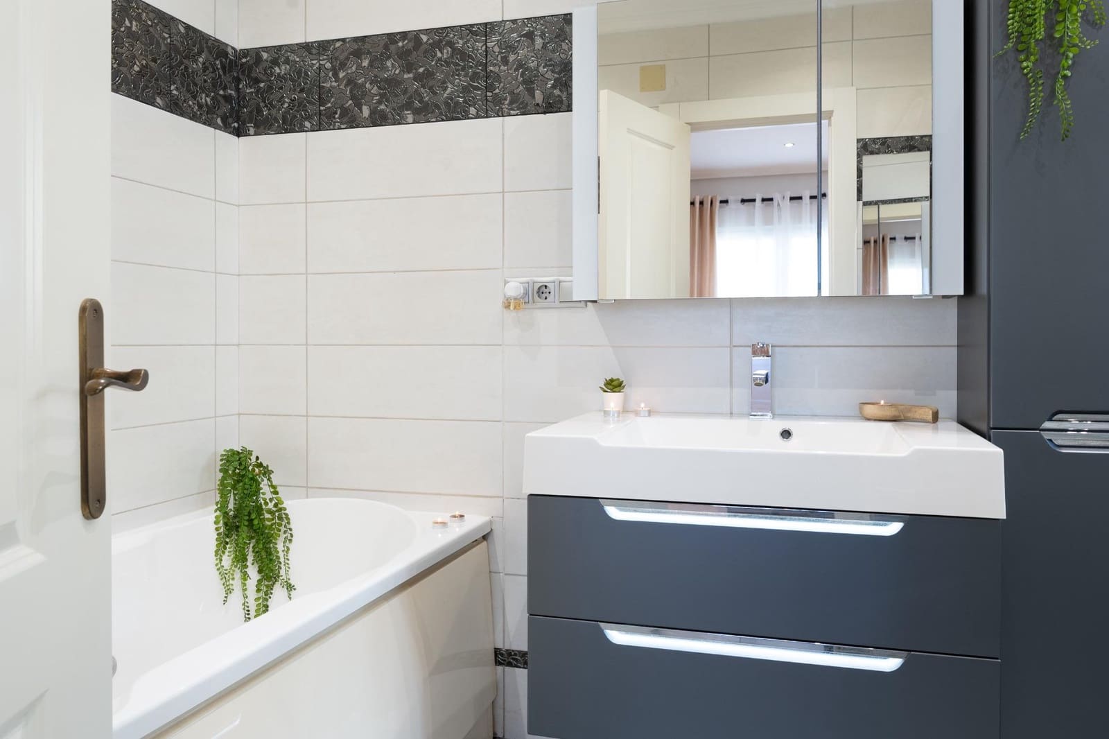 3 quarto Moradia para venda em Playa Flamenca com piscina garagem - 585 000 € (Ref: 9748185)