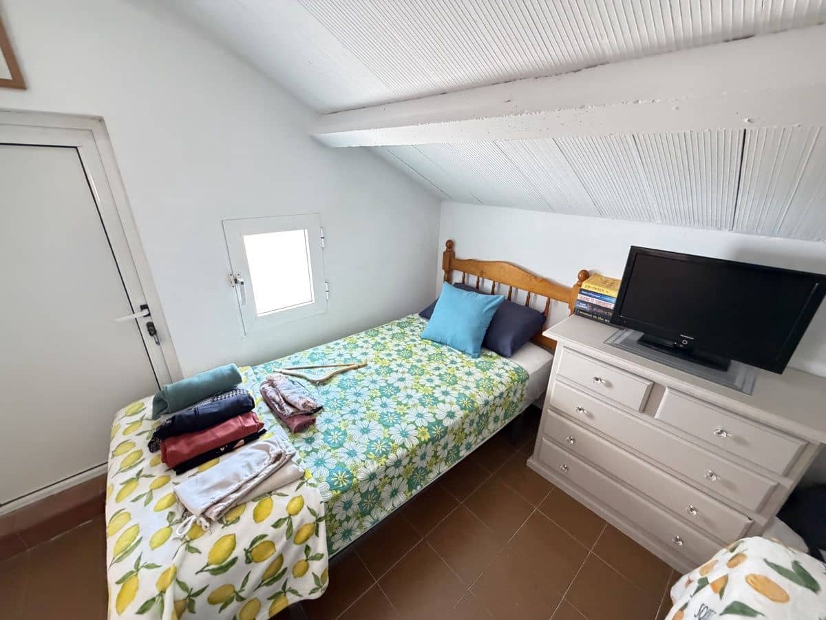 Bungalow de 4 habitaciones en La Zenia en venta con piscina - 289.000 € (Ref: 9752281)