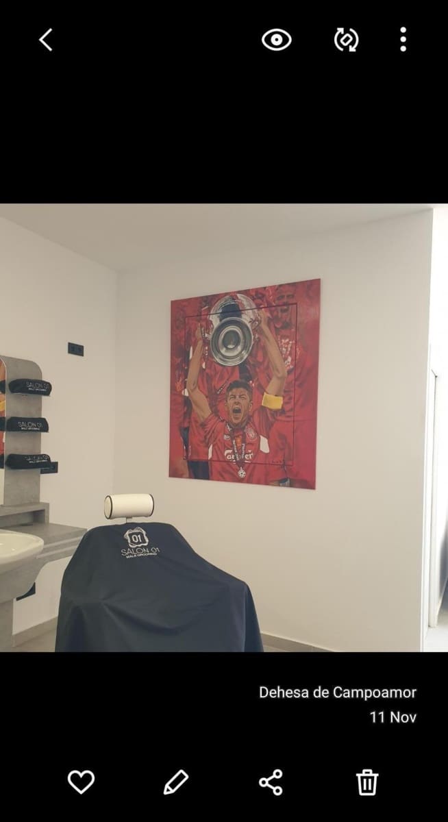 Commercial for holiday rental in La Zenia - € 150 (Ref: 9752282)