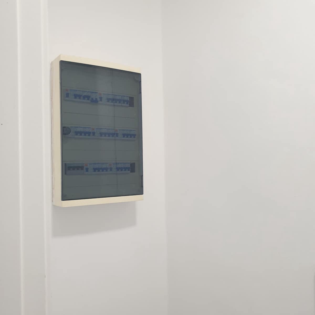 Commercial for holiday rental in La Zenia - € 150 (Ref: 9752282)