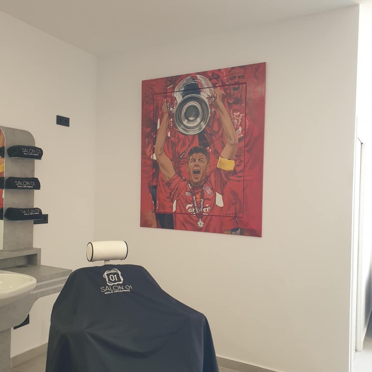 Commercial for holiday rental in La Zenia - € 150 (Ref: 9752282)