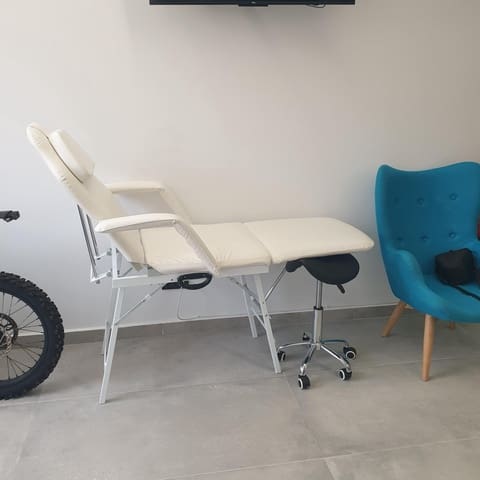 Commercial for holiday rental in La Zenia, Orihuela - € 150 (Ref: 9752282)