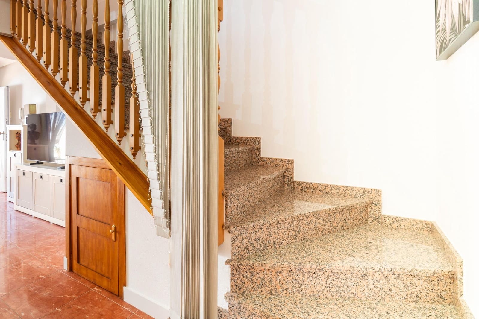 3 slaapkamer Rijtjeshuis te koop in Villamartin met zwembad - € 219.000 (Ref: 9752284)