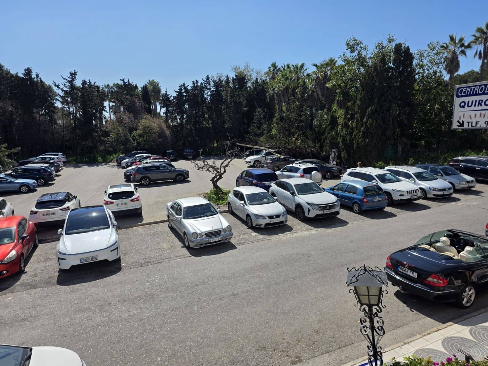 2 soverom Leilighet til salgs i Los Dolses med svømmebasseng - € 164 900 (Ref: 9755943)