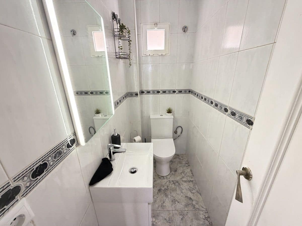 3 chambre Appartement à vendre à La Zenia - 189 995 € (Ref: 9755944)