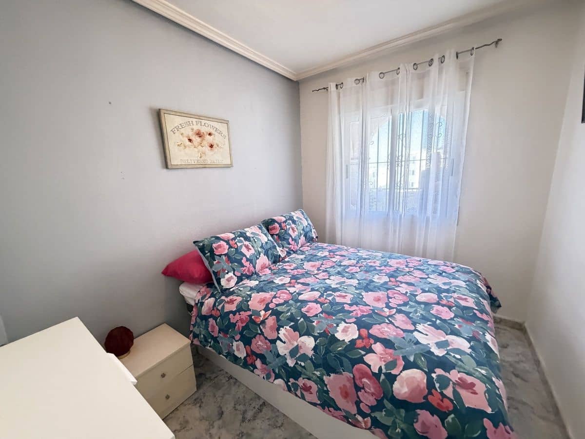 3 chambre Appartement à vendre à La Zenia - 189 995 € (Ref: 9755944)