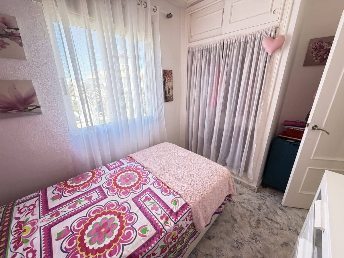 3 chambre Appartement à vendre à La Zenia - 189 995 € (Ref: 9755944)