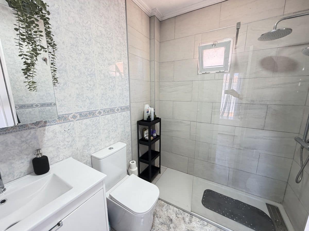 3 chambre Appartement à vendre à La Zenia - 189 995 € (Ref: 9755944)