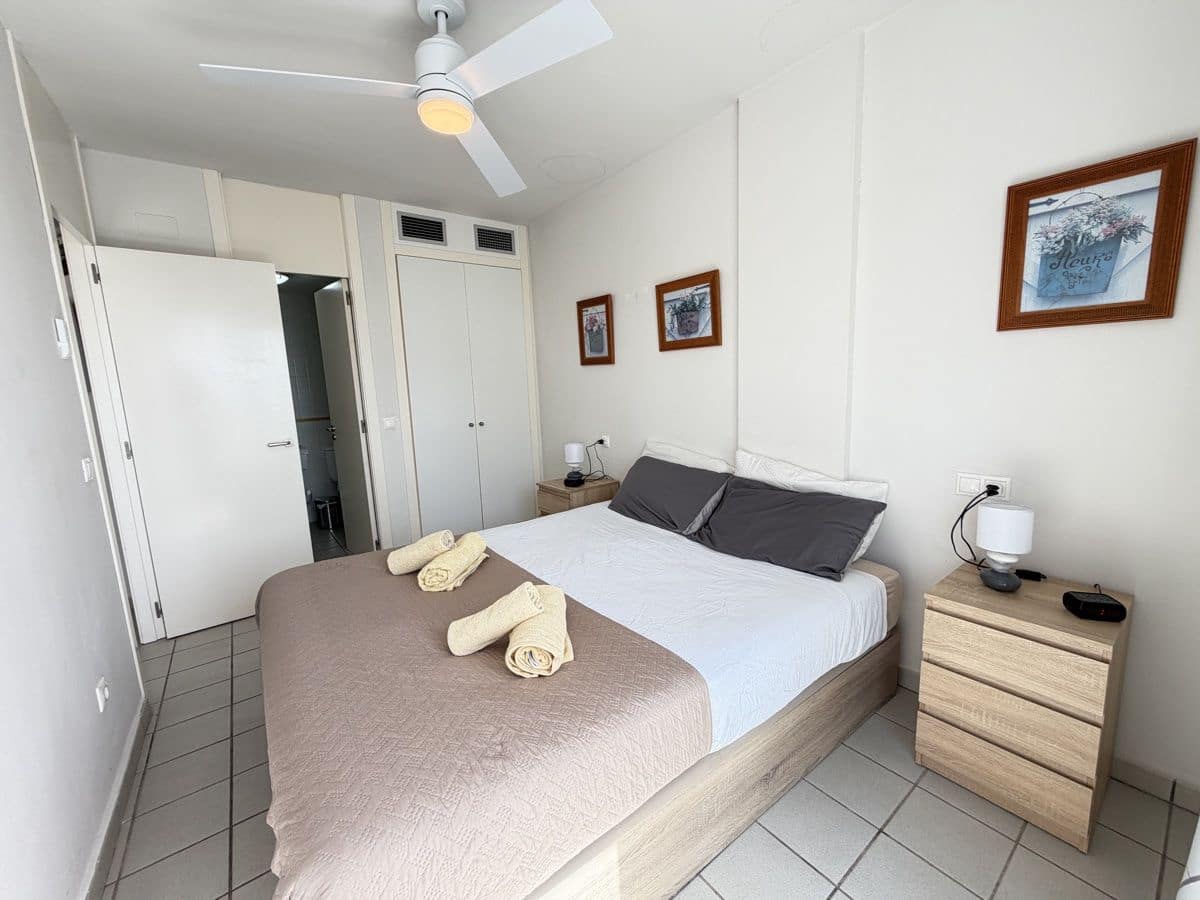 2 bedroom Apartment for sale in La Zenia with pool - € 235,000 (Ref: 9787001)