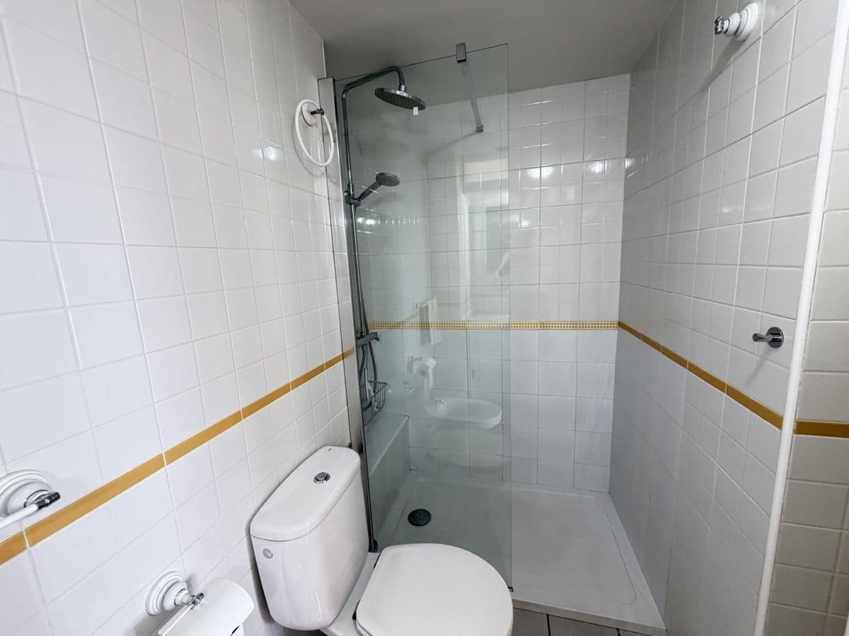 2 bedroom Apartment for sale in La Zenia with pool - € 235,000 (Ref: 9787001)