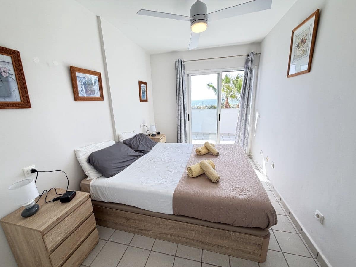 2 bedroom Apartment for sale in La Zenia with pool - € 235,000 (Ref: 9787001)