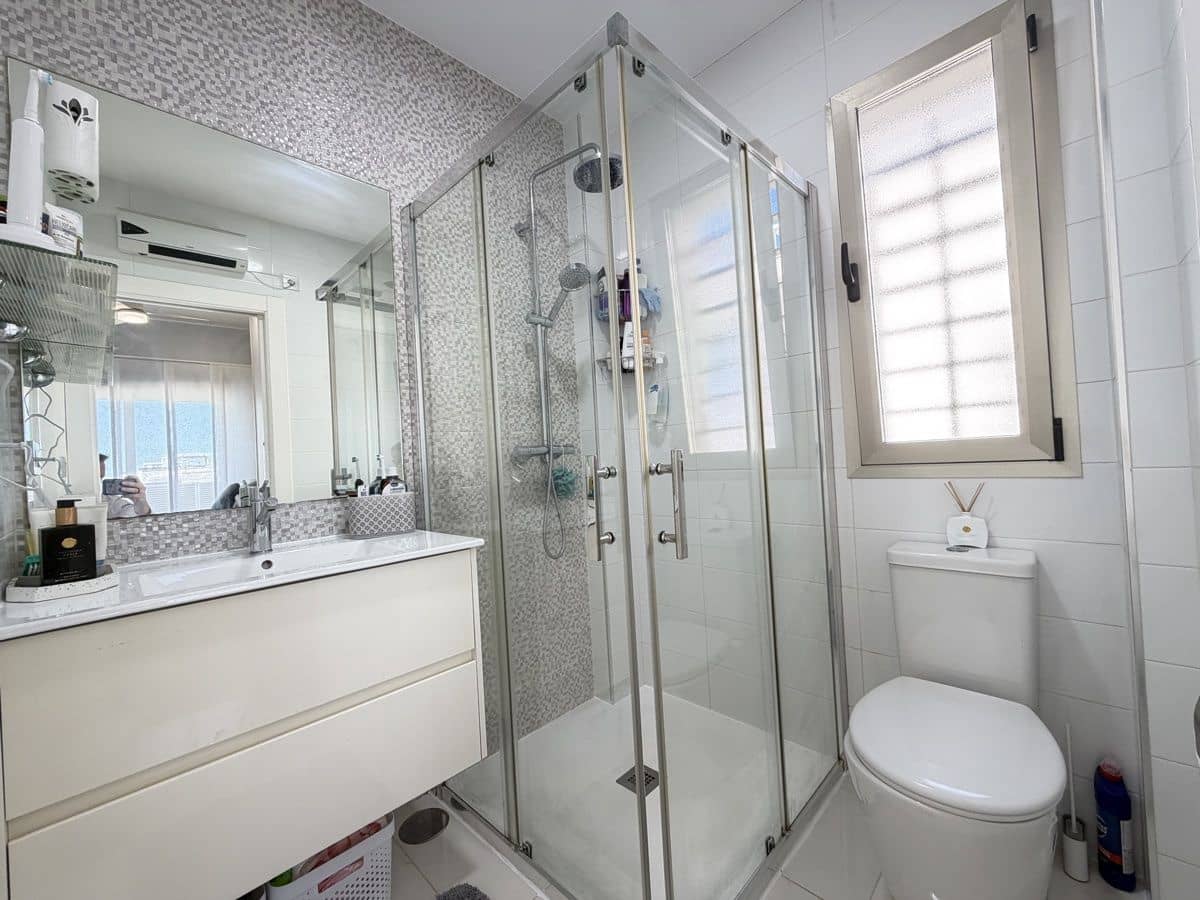 3 slaapkamer Villa te koop in Los Dolses met zwembad - € 460.000 (Ref: 9787007)