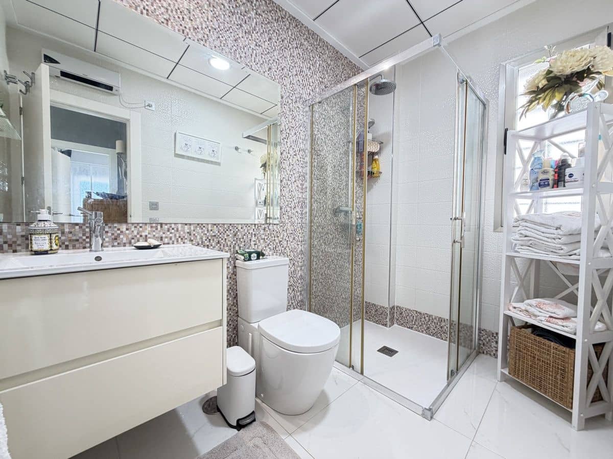 3 slaapkamer Villa te koop in Los Dolses met zwembad - € 460.000 (Ref: 9787007)