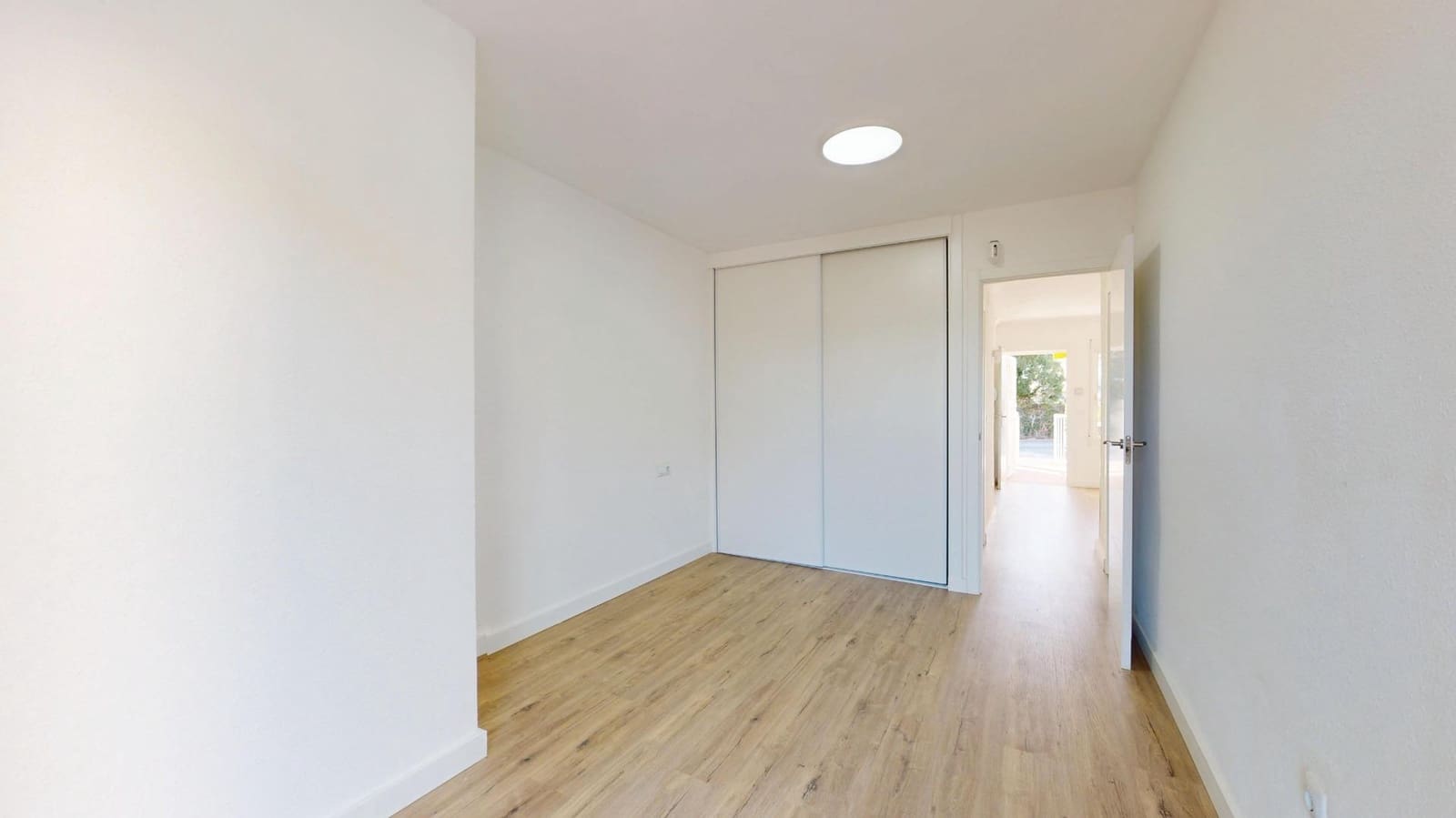 2 Zimmer Strandapartment zu verkaufen in Orihuela Costa - 225.000 € (Ref: 9787009)