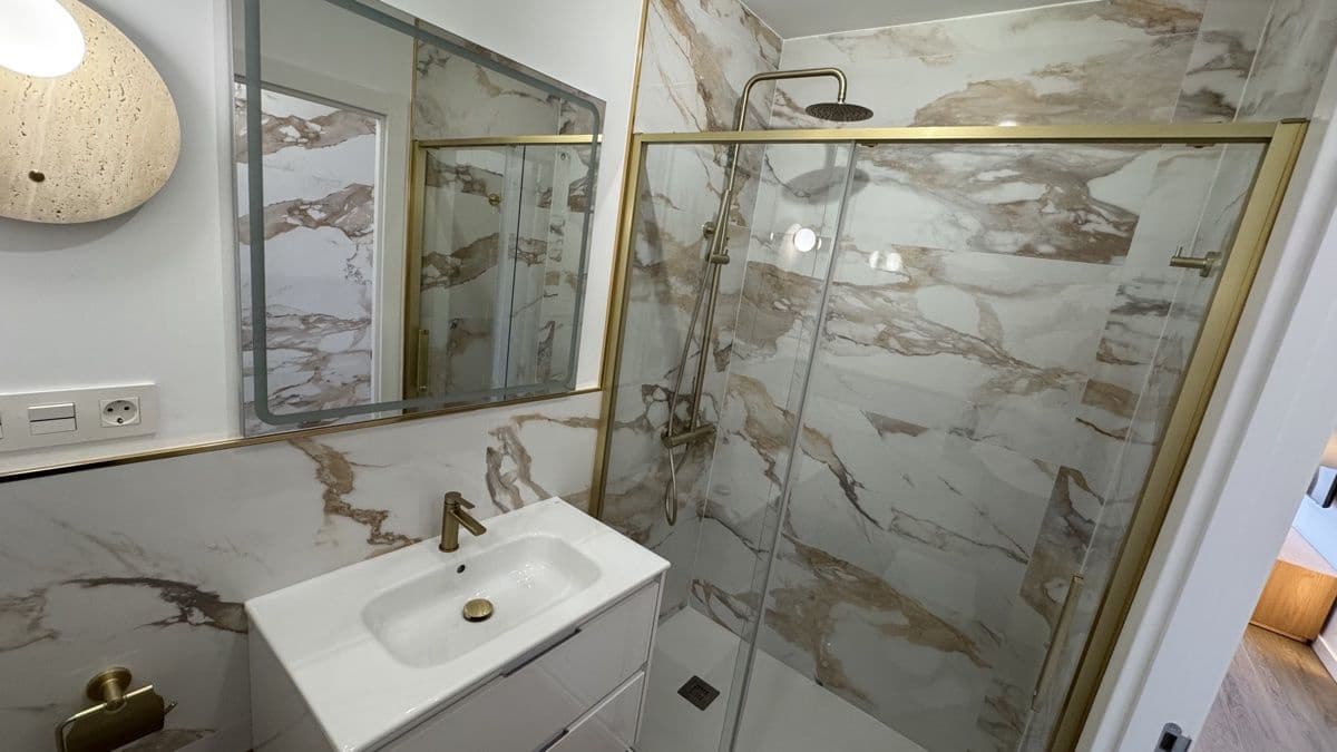 2 bedroom Apartment for sale in Orihuela Costa - € 235,000 (Ref: 9788569)