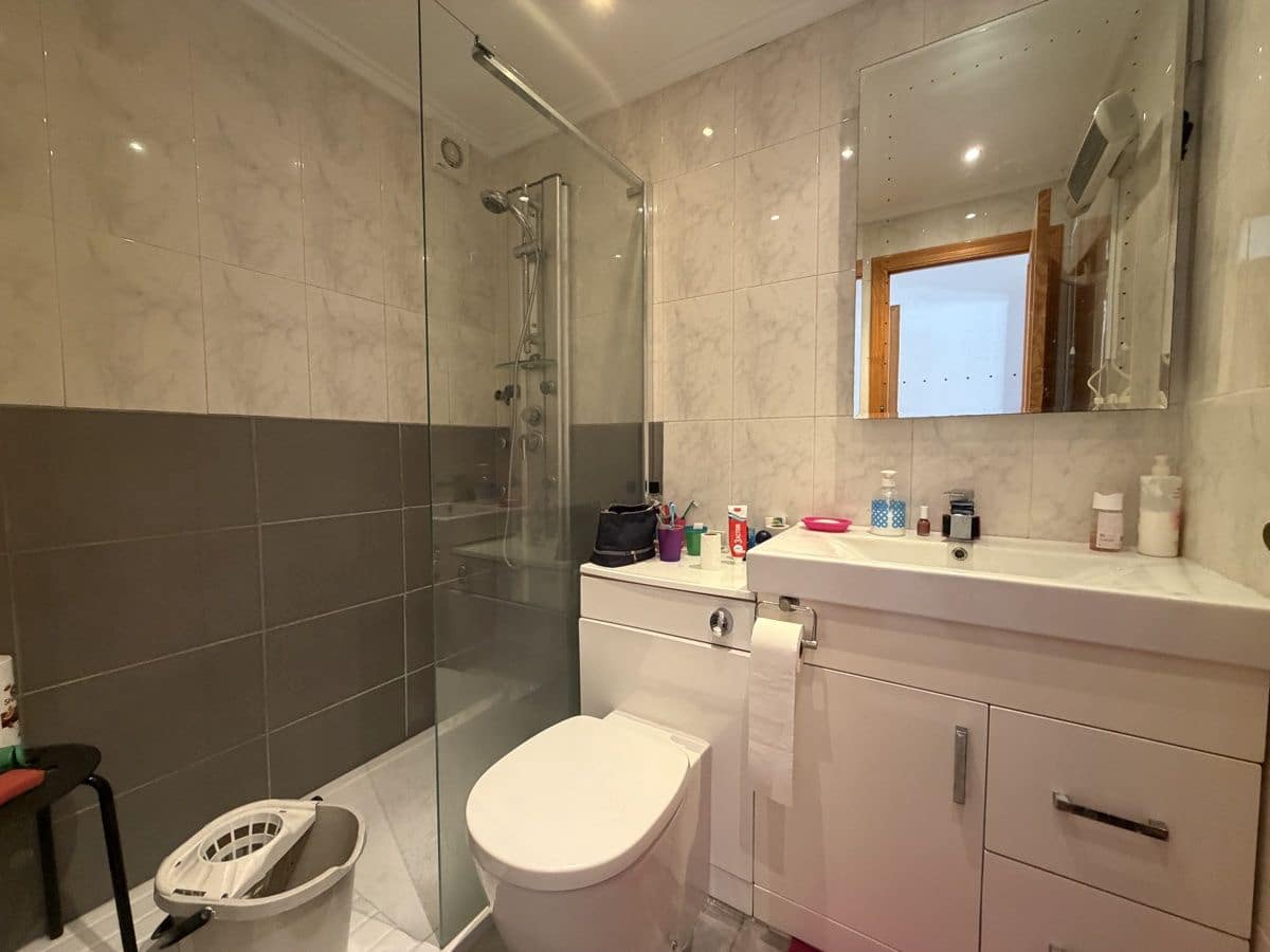 2 sypialnia Apartament na sprzedaż w Los Dolses z basenem - 159 995 € (Ref: 9791266)