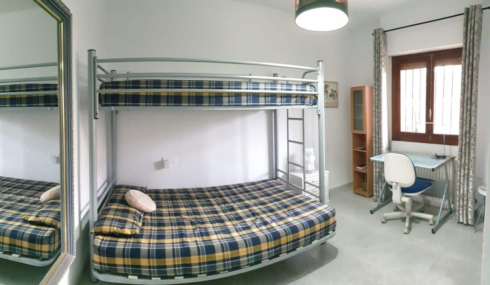 6 bedroom Villa for sale in Orihuela Costa with pool - € 450,000 (Ref: 9794905)