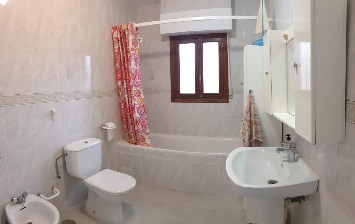 Chalet de 6 habitaciones en Orihuela Costa en venta con piscina - 450.000 € (Ref: 9794905)