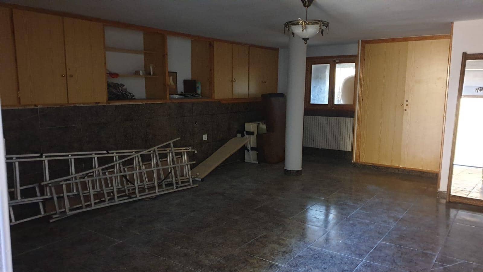 Chalet de 6 habitaciones en Orihuela Costa en venta con piscina - 450.000 € (Ref: 9794905)