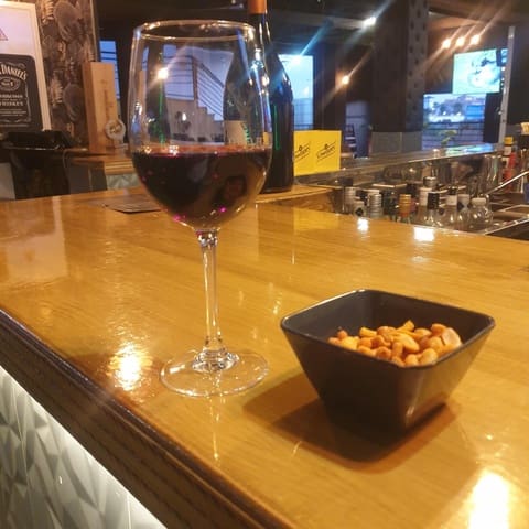 Bedrift til leie i San Luis, Torrevieja - € 1 000 (Ref: 9797339)