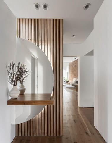 Apartamento de 2 habitaciones en Bigastro en venta - 176.000 € (Ref: 9804576)