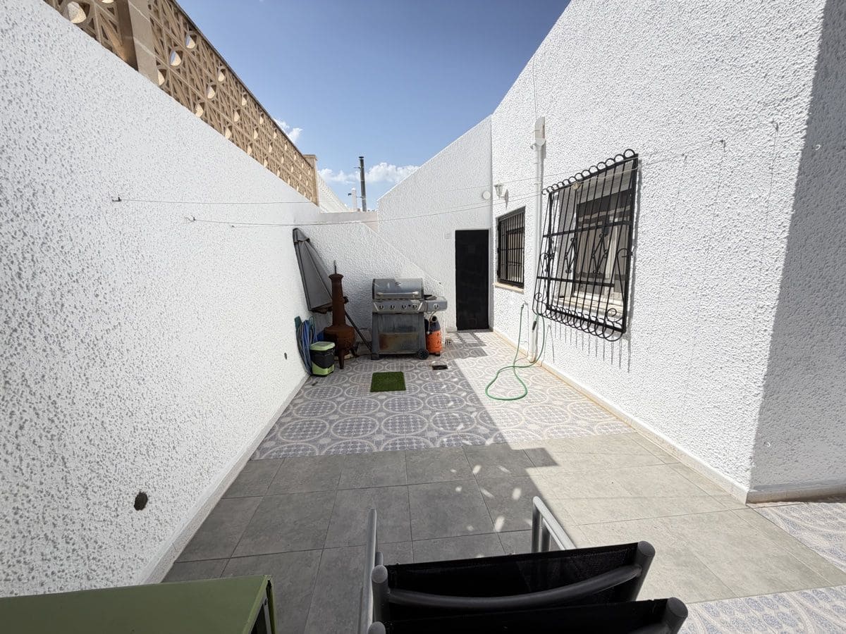 2 bedroom Bungalow for sale in Los Dolses - € 209,995 (Ref: 9812318)