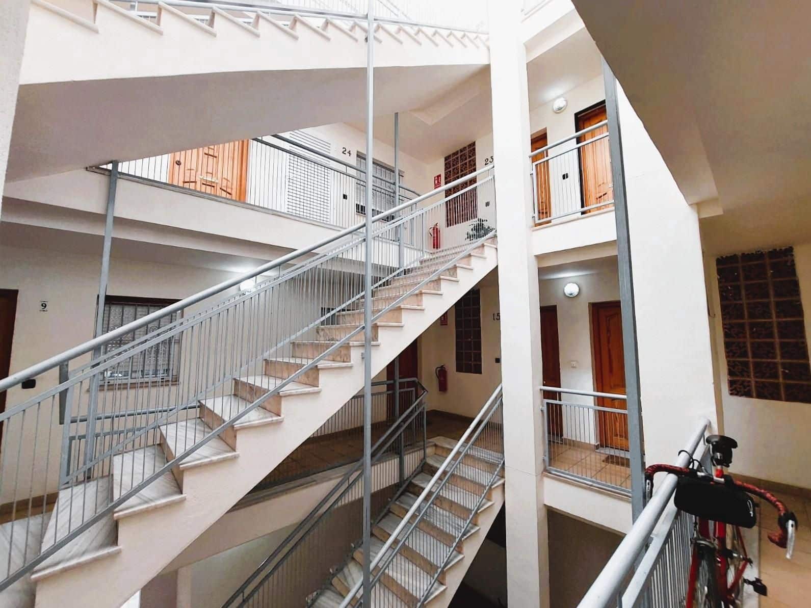 2 camera da letto Appartamento in vendita in Orihuela Costa con piscina - 179.000 € (Rif: 9816045)
