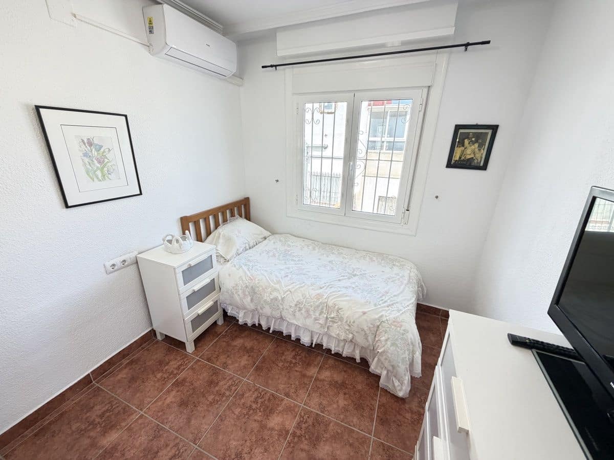 2 slaapkamer Bungalow te koop in San Miguel de Salinas - € 179.000 (Ref: 9822815)