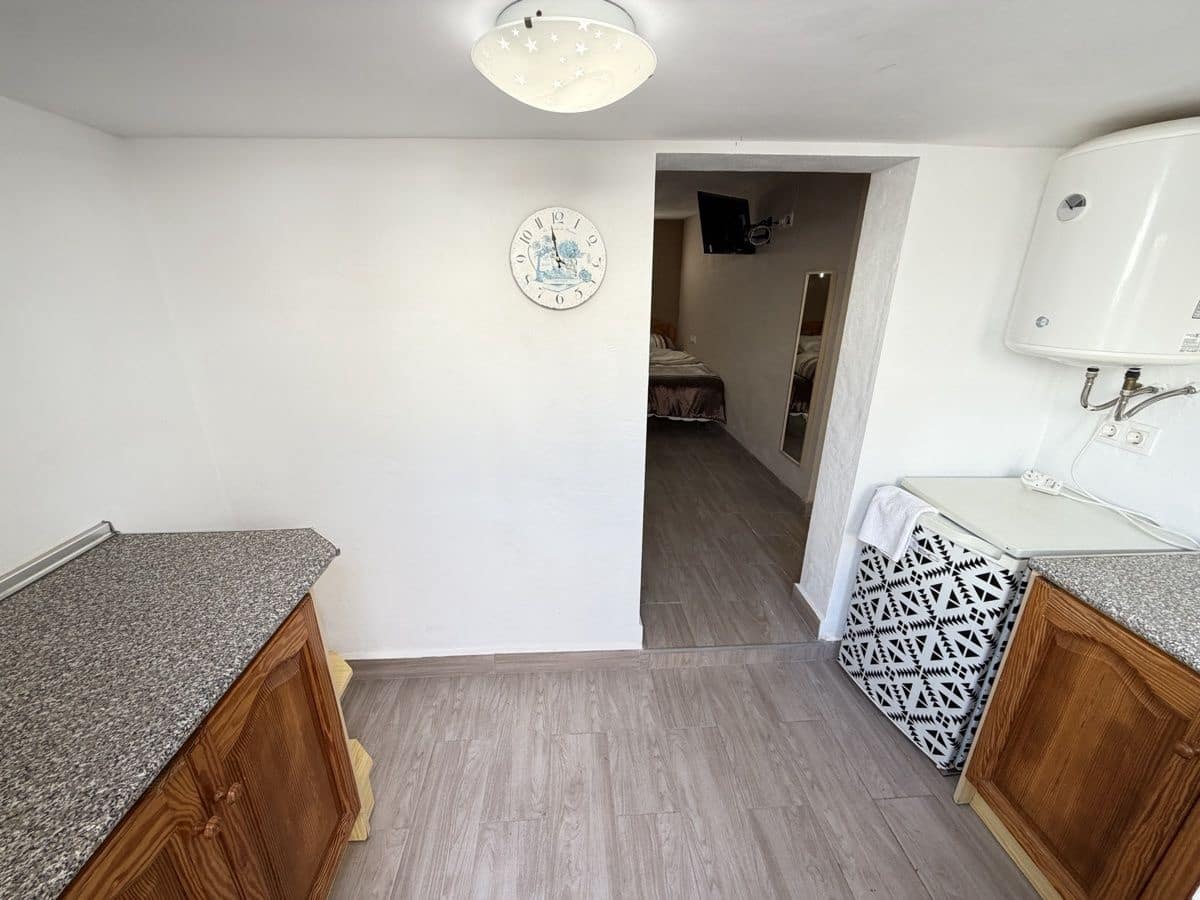 2 slaapkamer Bungalow te koop in San Miguel de Salinas - € 179.000 (Ref: 9822815)