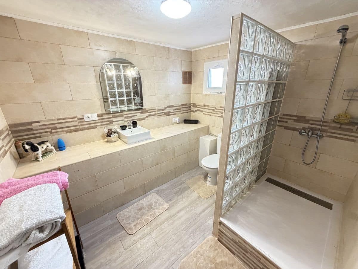 2 slaapkamer Bungalow te koop in San Miguel de Salinas - € 179.000 (Ref: 9822815)