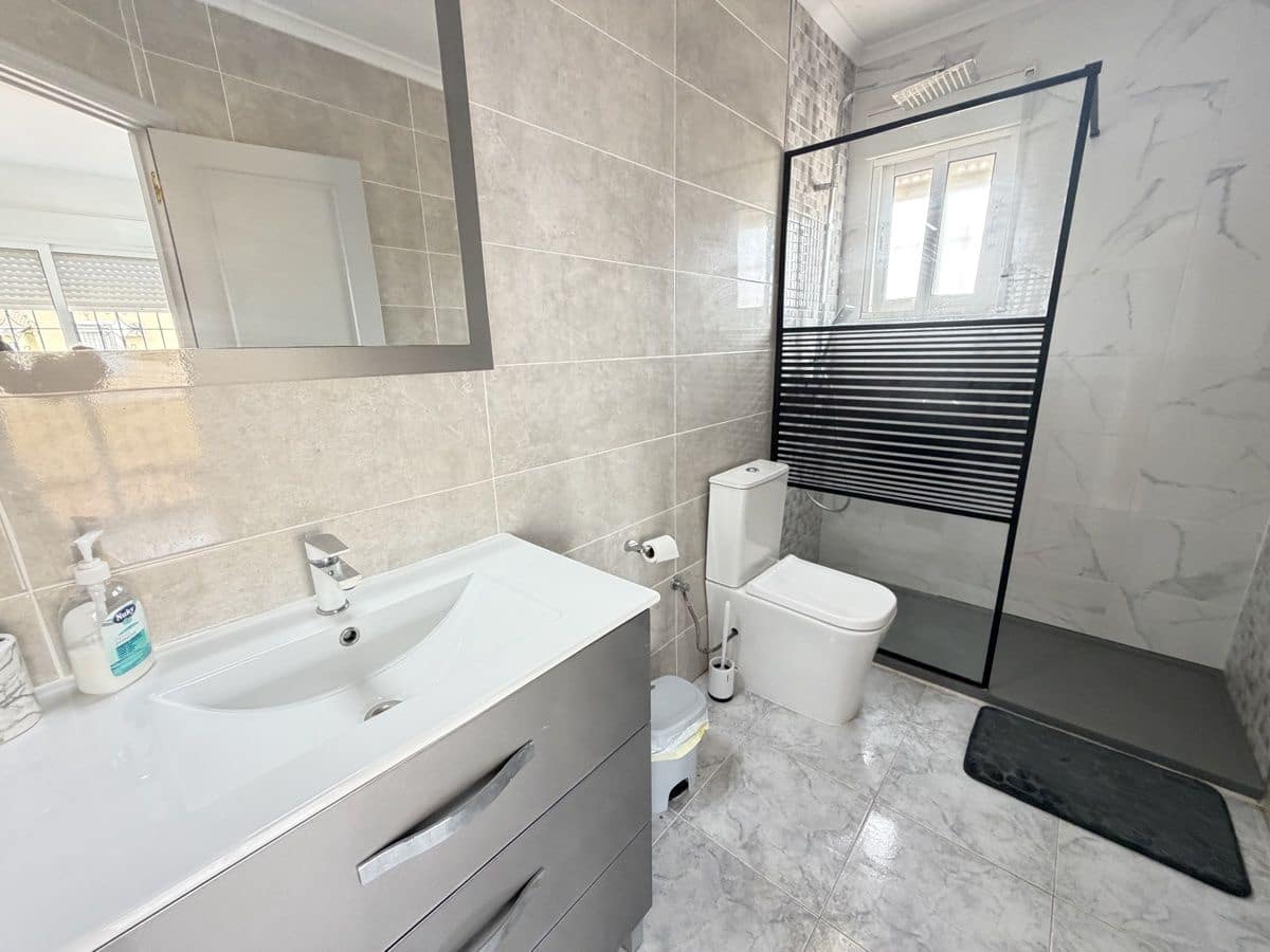 4 sovrum Villa till salu i Los Dolses med pool - 385 000 € (Ref: 9825466)
