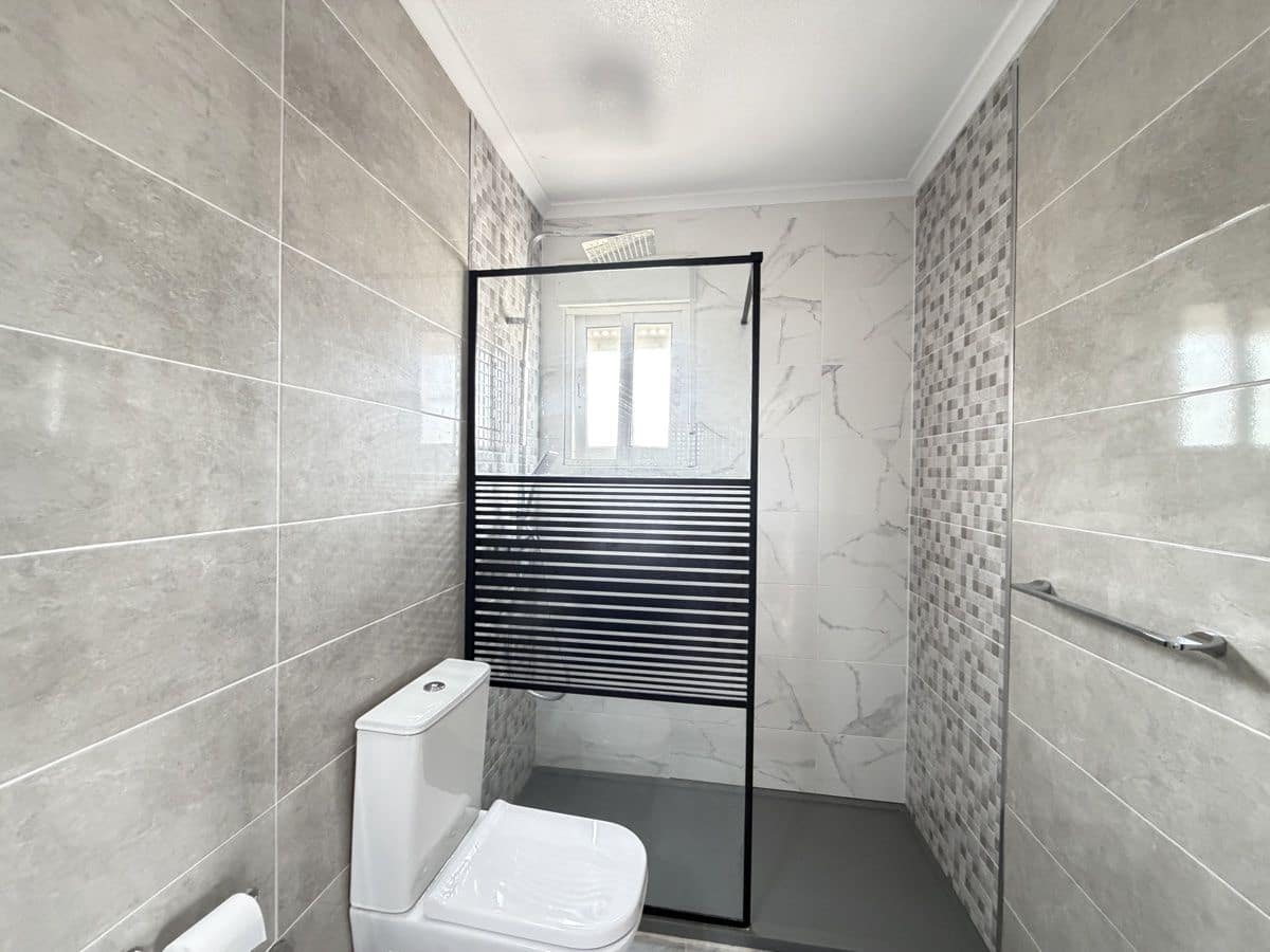 4 sovrum Villa till salu i Los Dolses med pool - 385 000 € (Ref: 9825466)